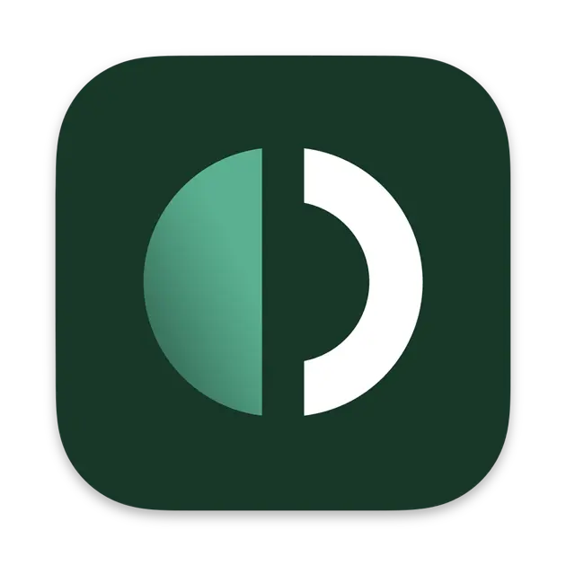 完全隱匿VPN(美國,日本線路)