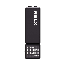 RELX Creator 積木系列 22000puffs 🐥