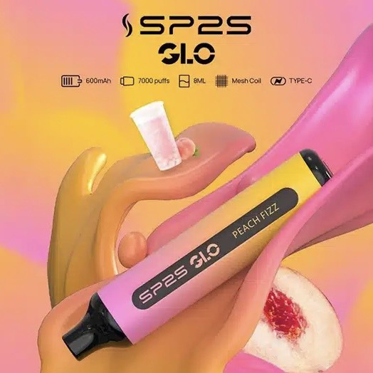 SP2一次性拋棄式7000口